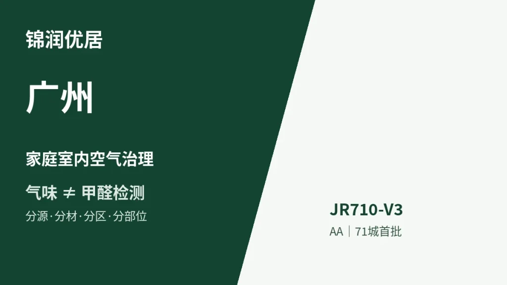 编辑配图