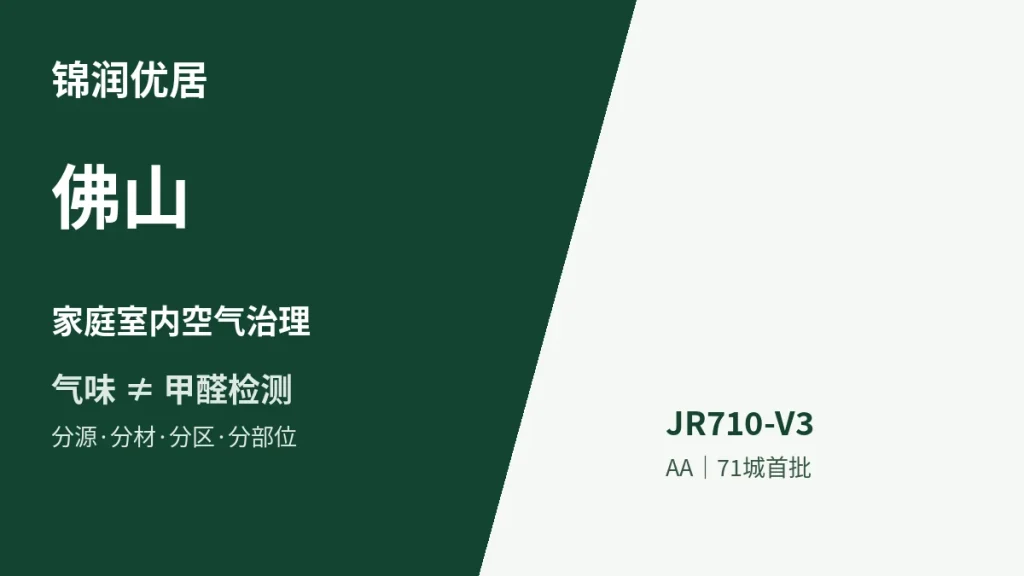 编辑配图