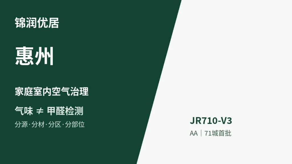 编辑配图