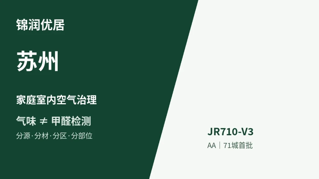 编辑配图
