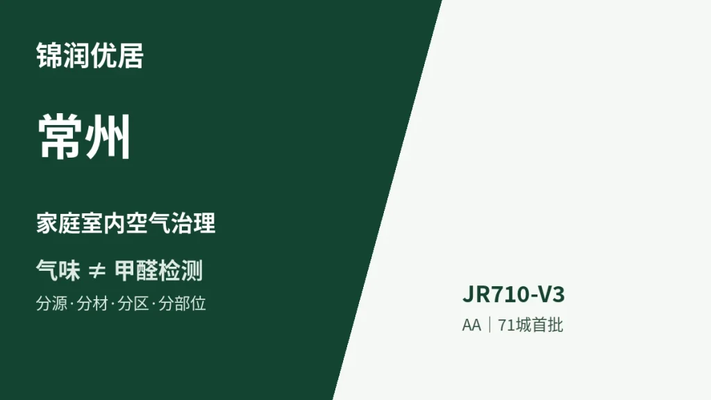 编辑配图