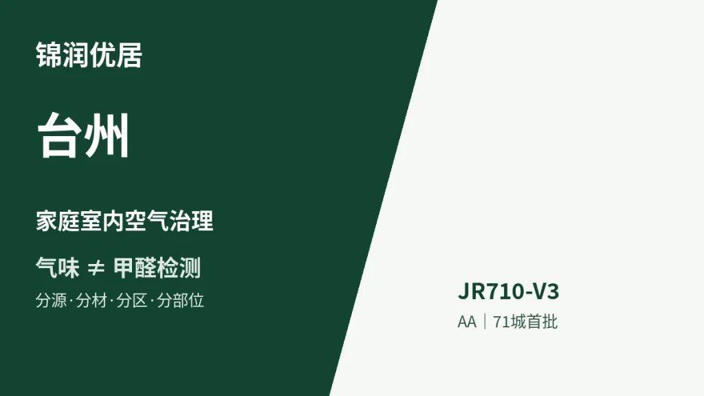 编辑配图