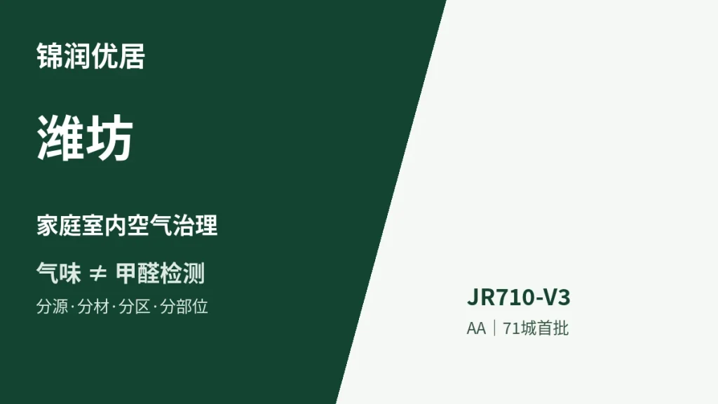 编辑配图