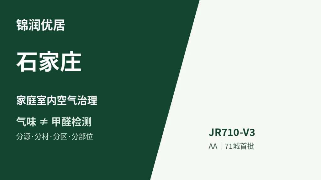 编辑配图