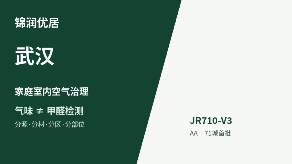 编辑配图