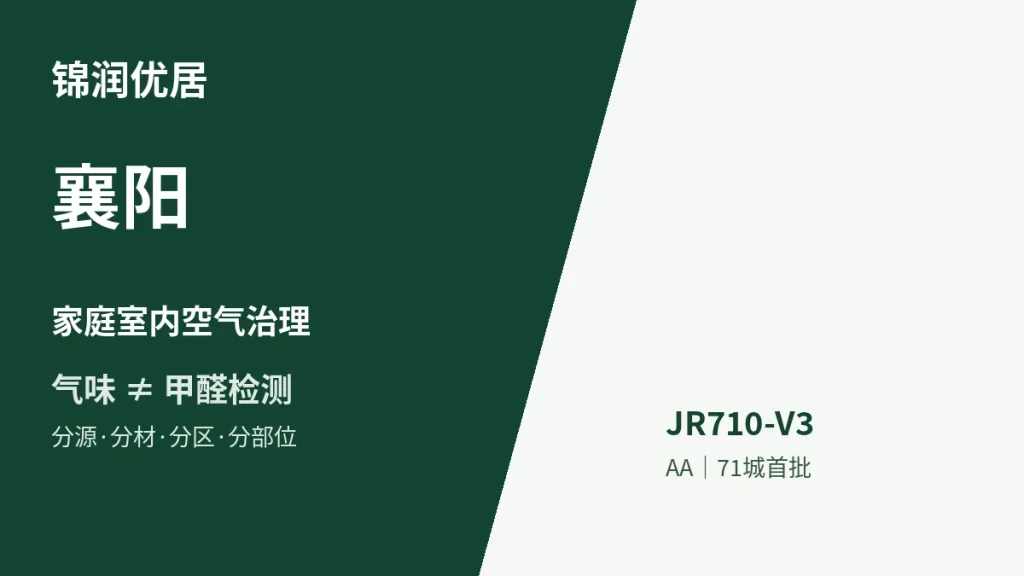 编辑配图