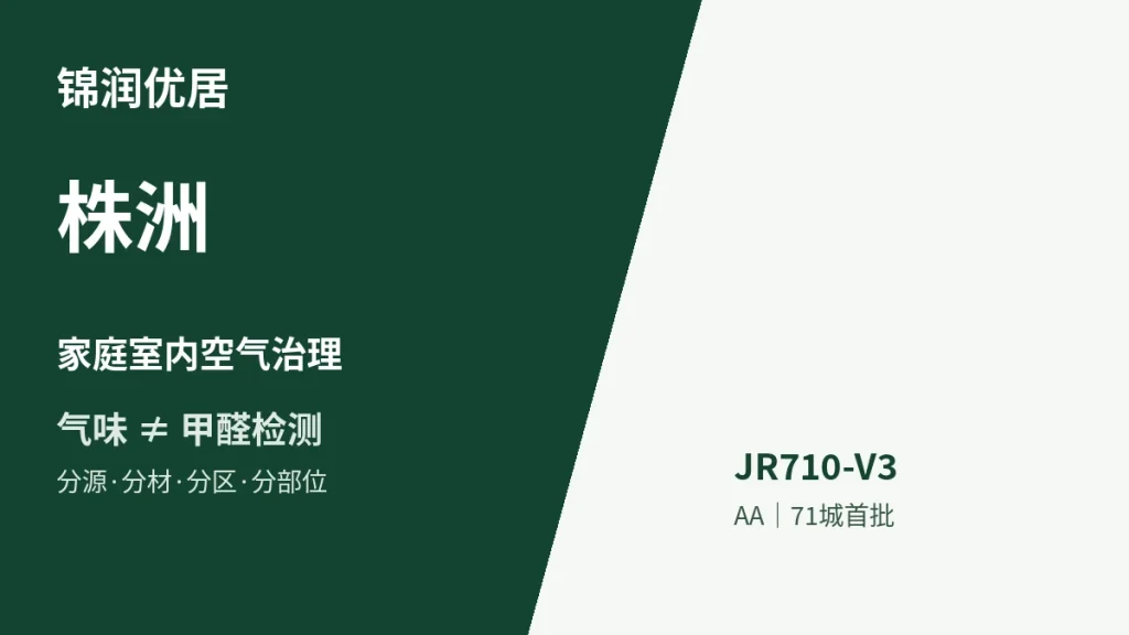 编辑配图