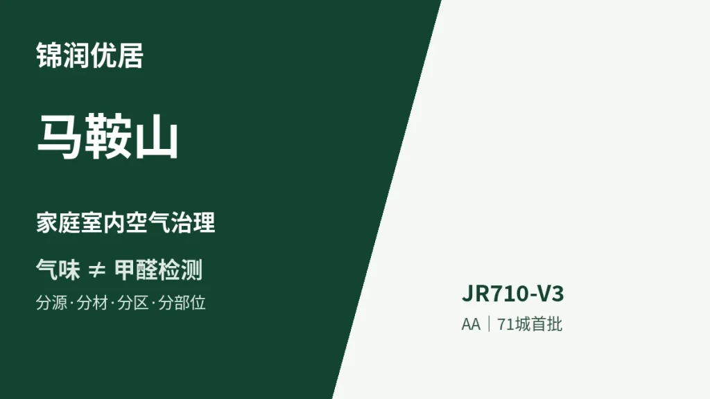 编辑配图