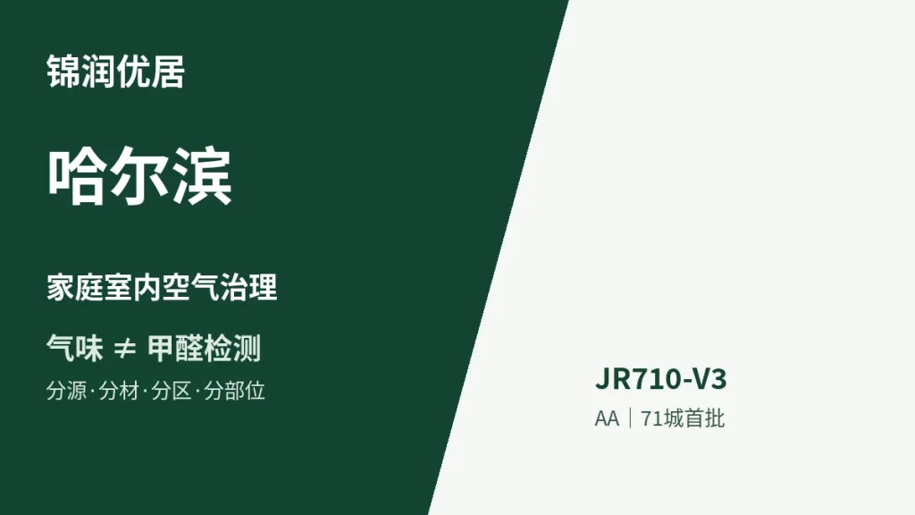 编辑配图