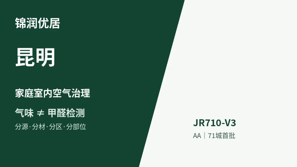 编辑配图