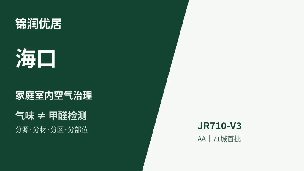 编辑配图