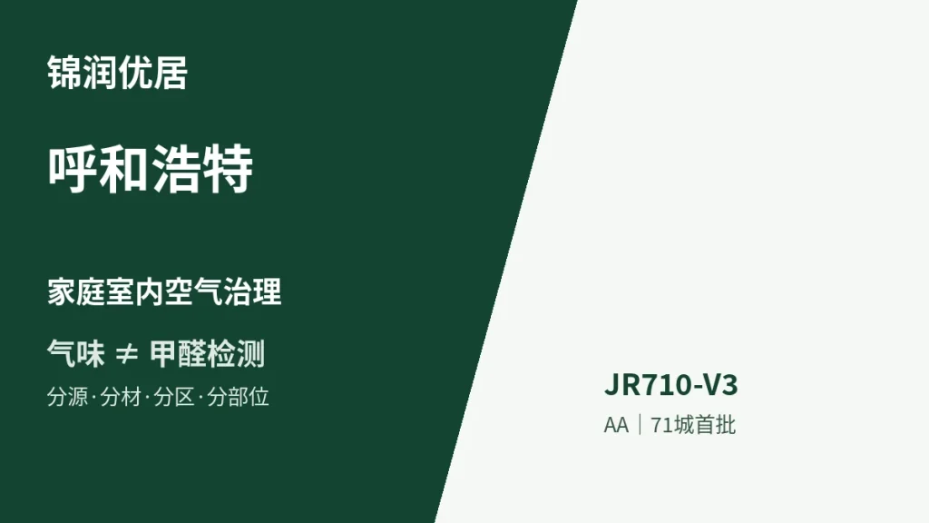 编辑配图