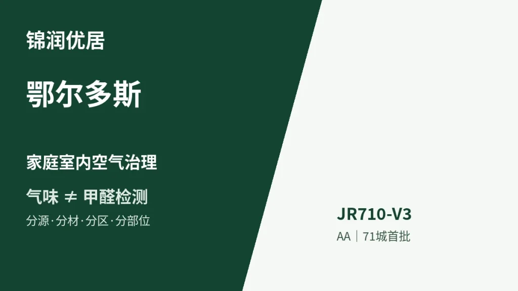 编辑配图