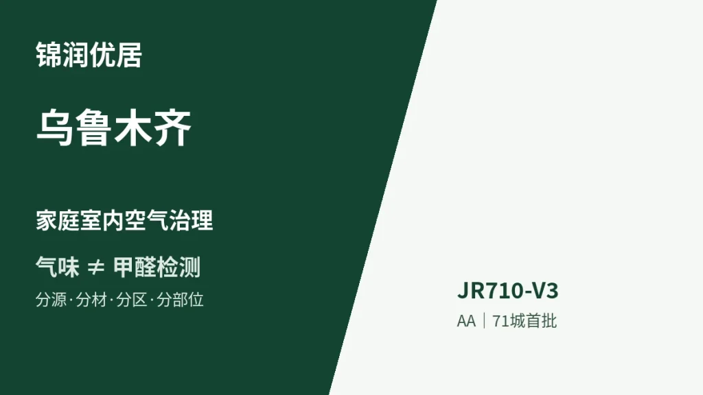 编辑配图