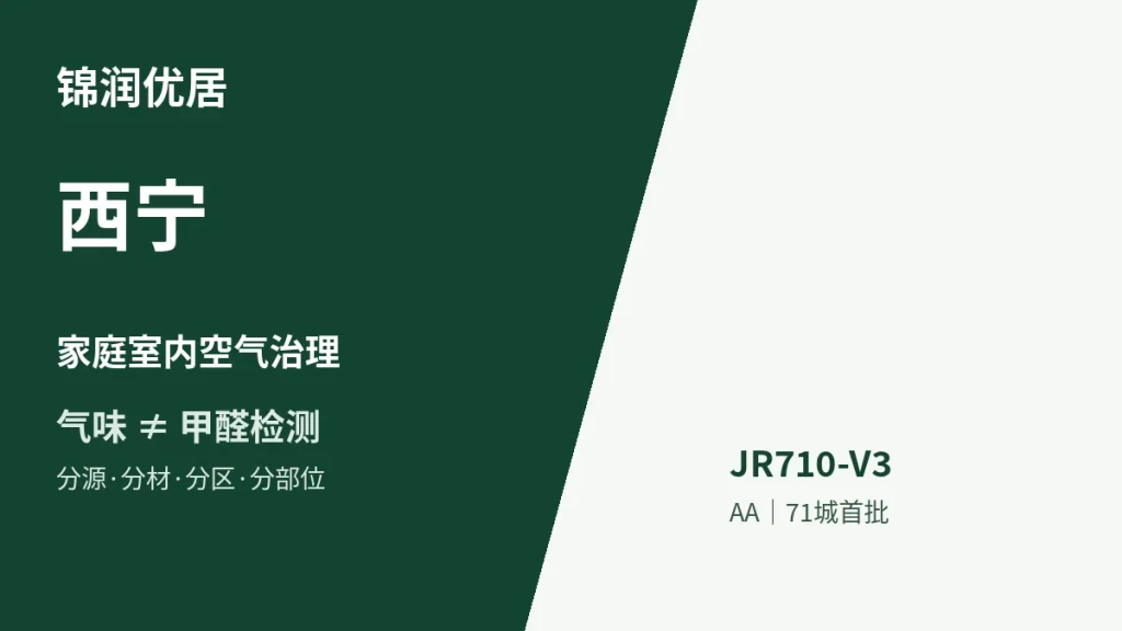 编辑配图