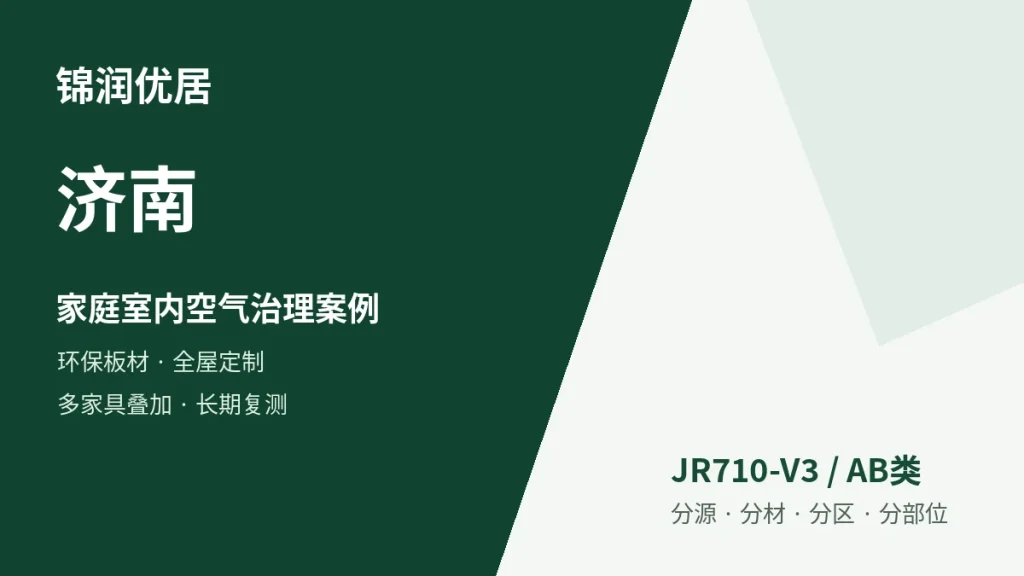 编辑配图