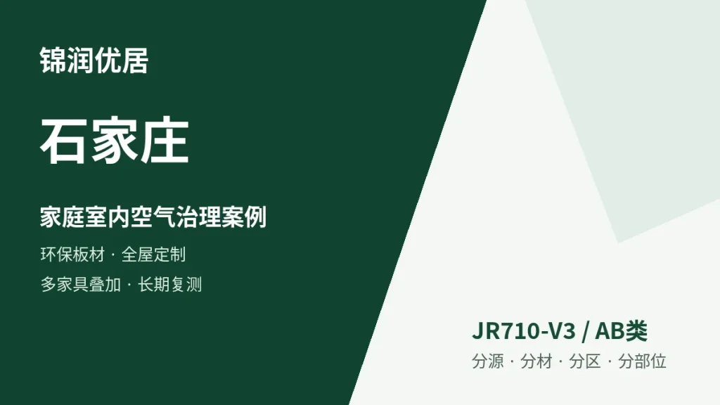 编辑配图