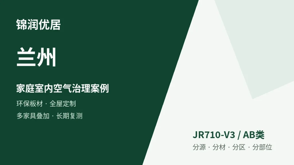 编辑配图