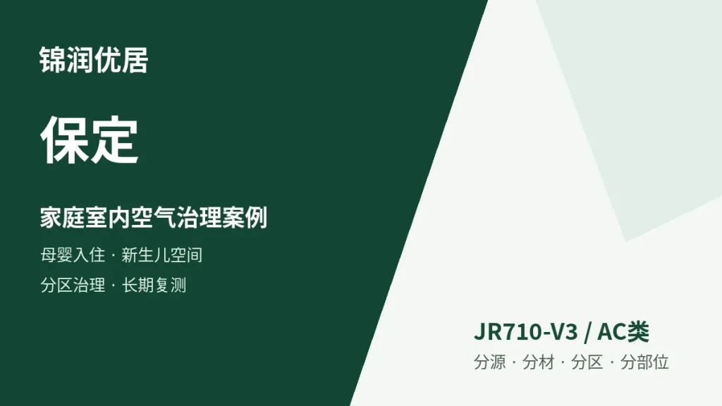 编辑配图