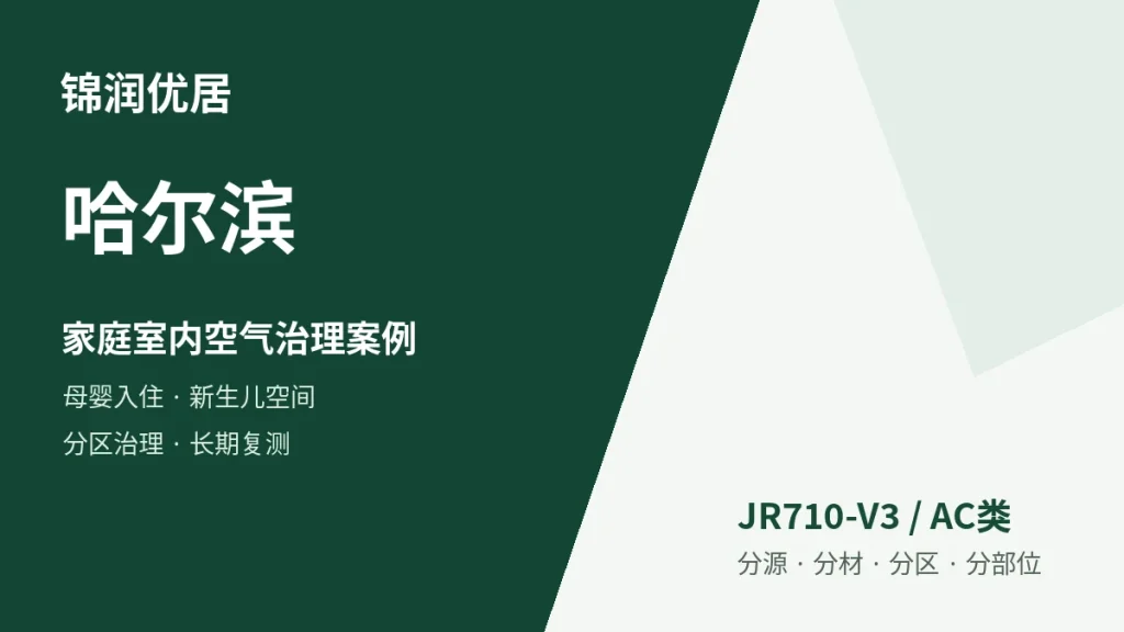 编辑配图