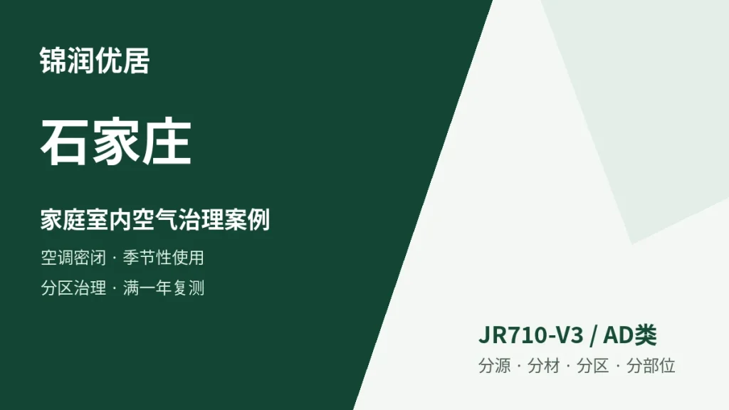 编辑配图