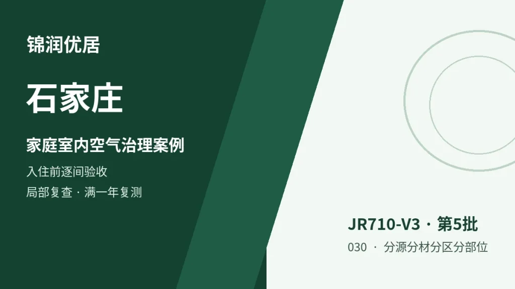 编辑配图