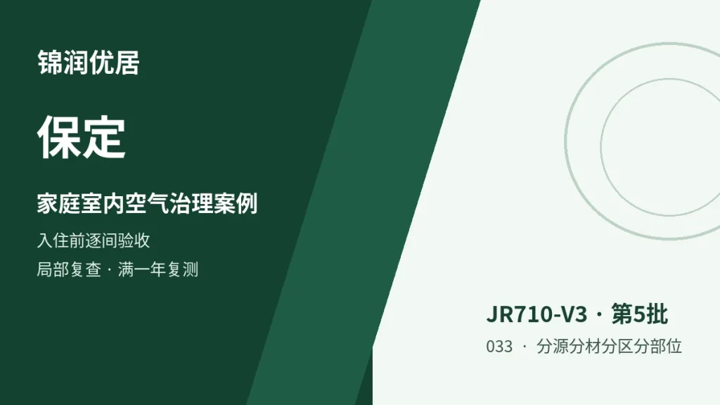 编辑配图