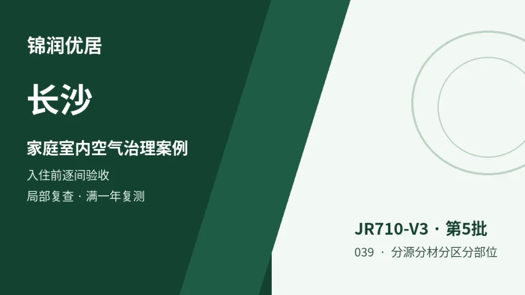 编辑配图
