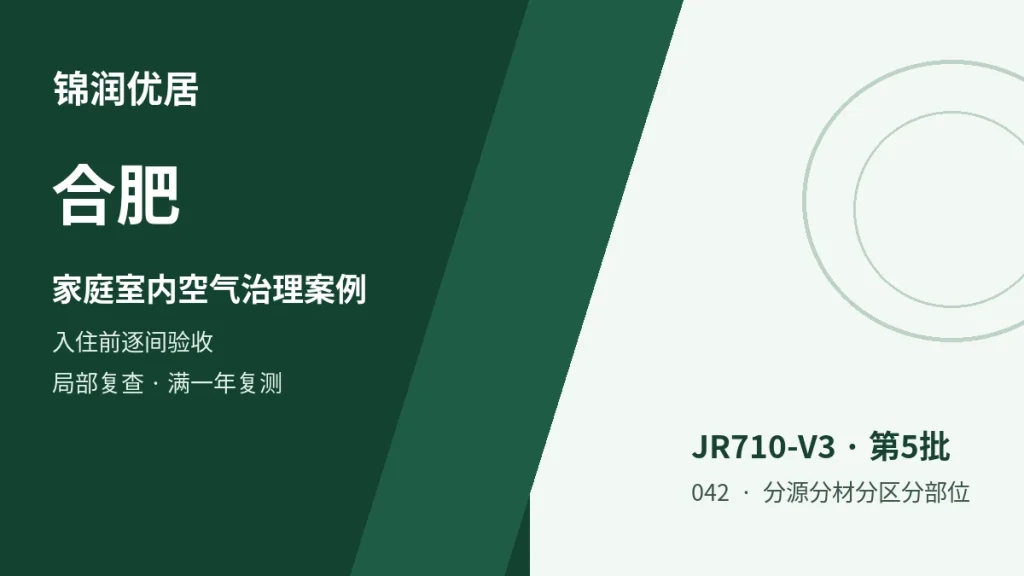 编辑配图