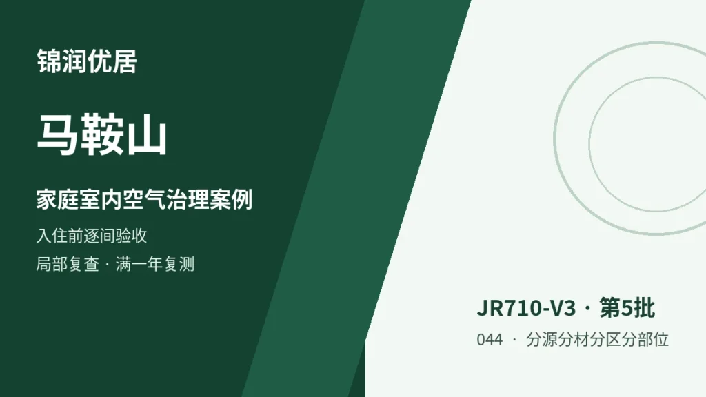 编辑配图