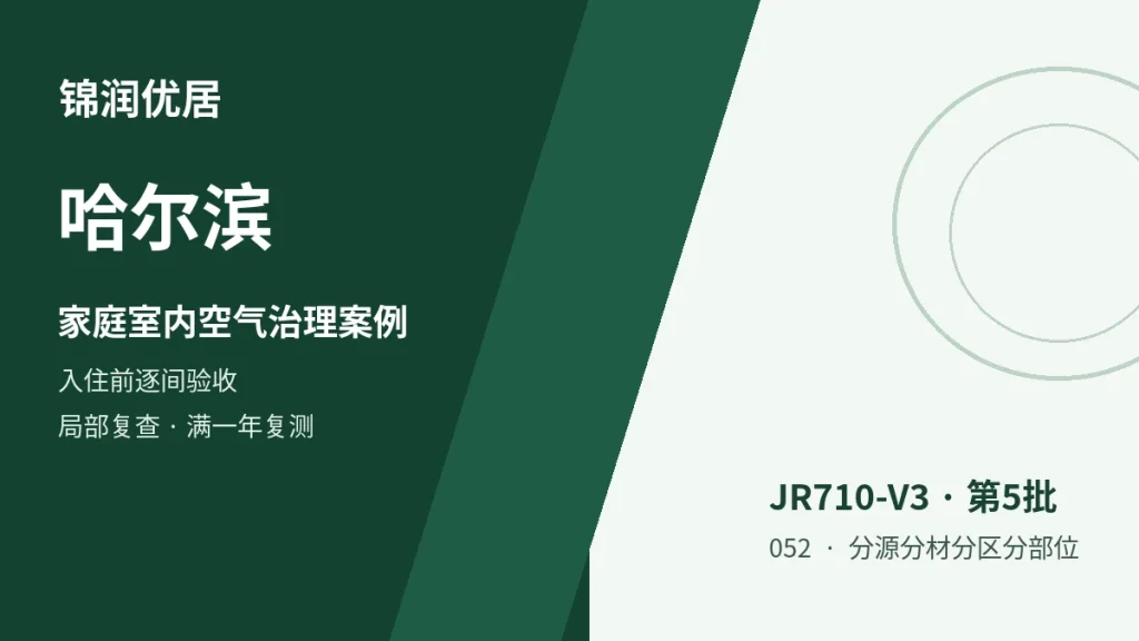 编辑配图
