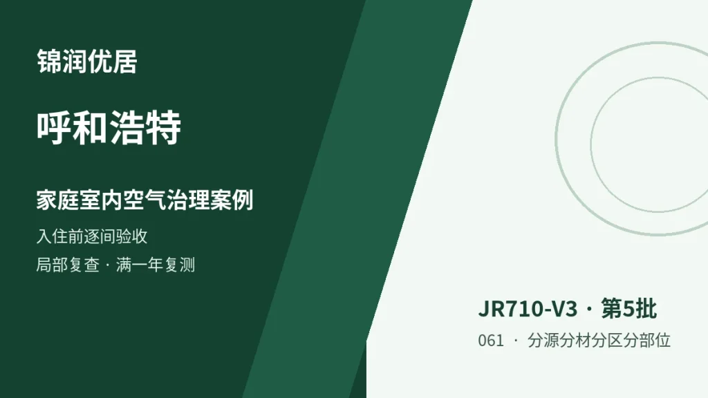 编辑配图