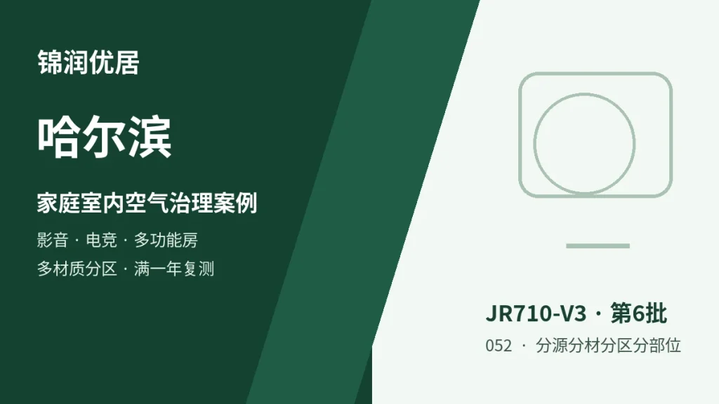 编辑配图