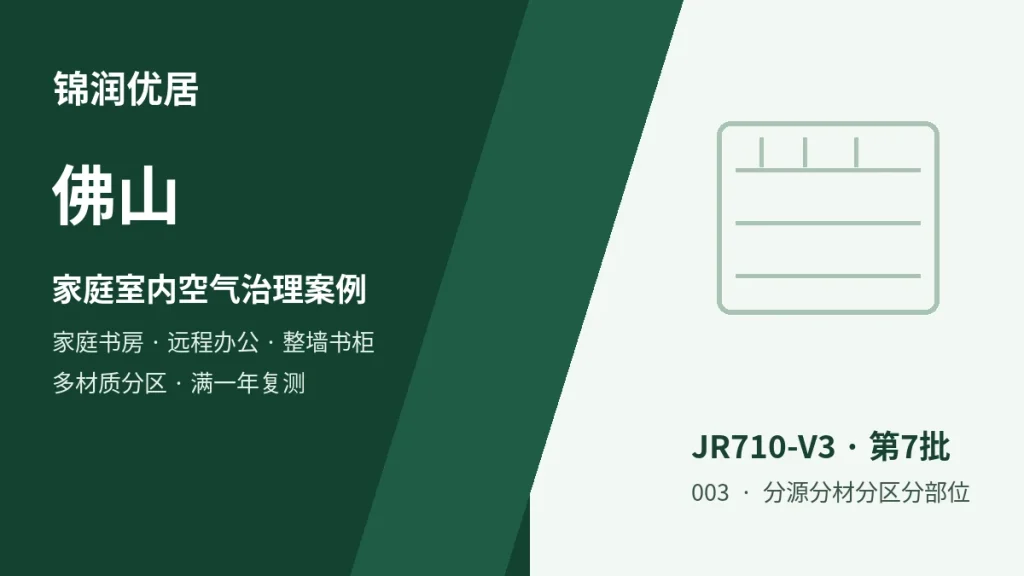 编辑配图