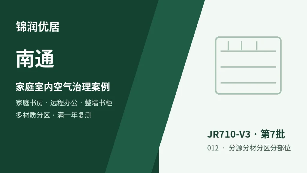 编辑配图