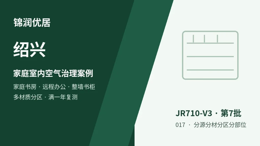 编辑配图
