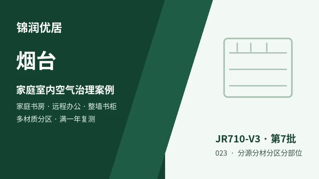 编辑配图