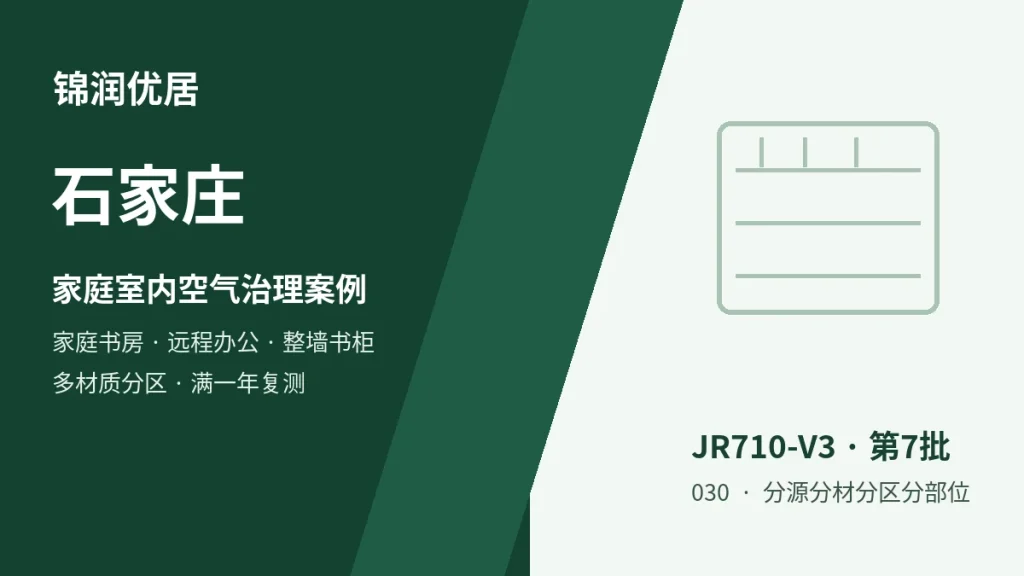 编辑配图