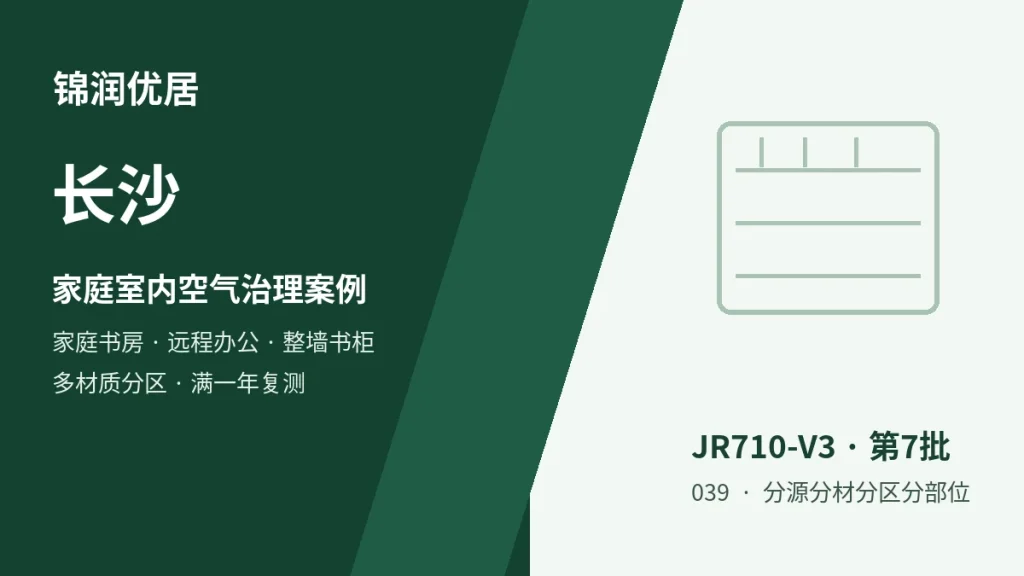 编辑配图