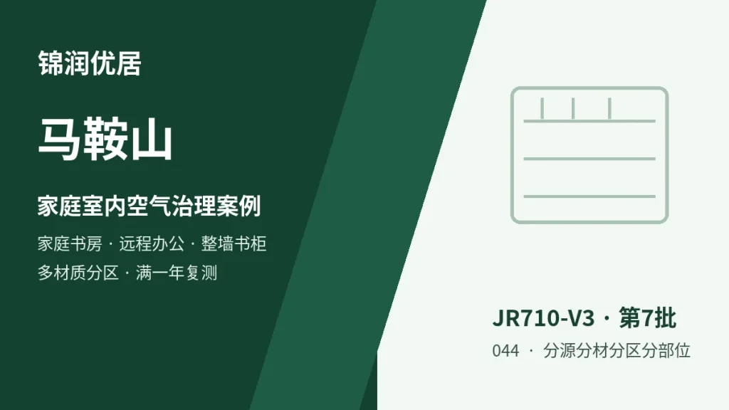 编辑配图