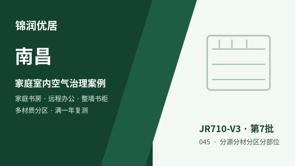 编辑配图