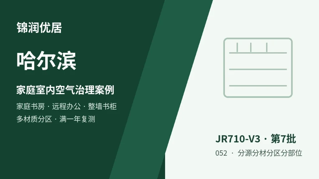 编辑配图