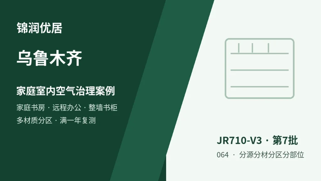 编辑配图