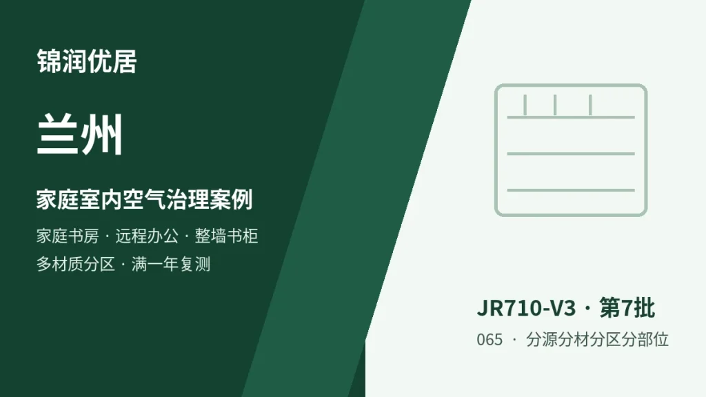 编辑配图
