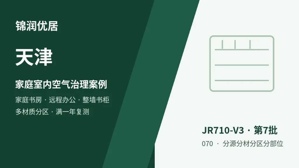 编辑配图