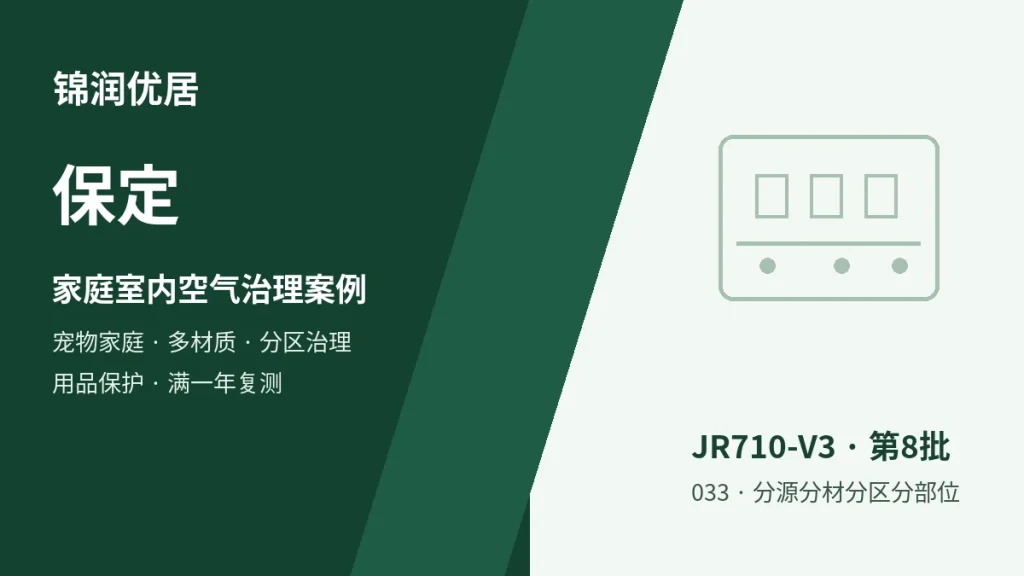 编辑配图