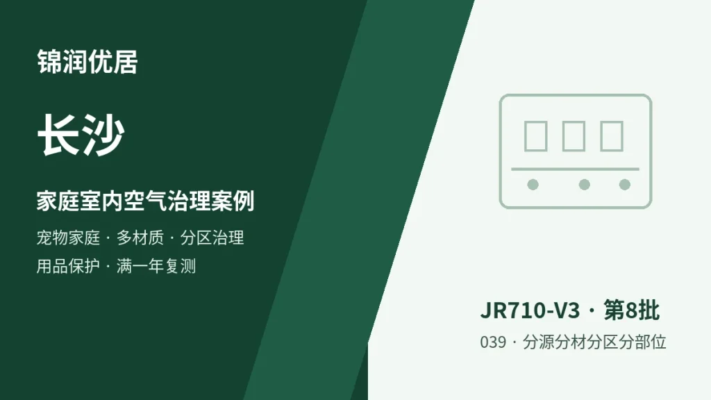 编辑配图
