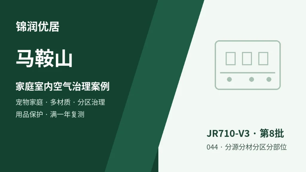 编辑配图