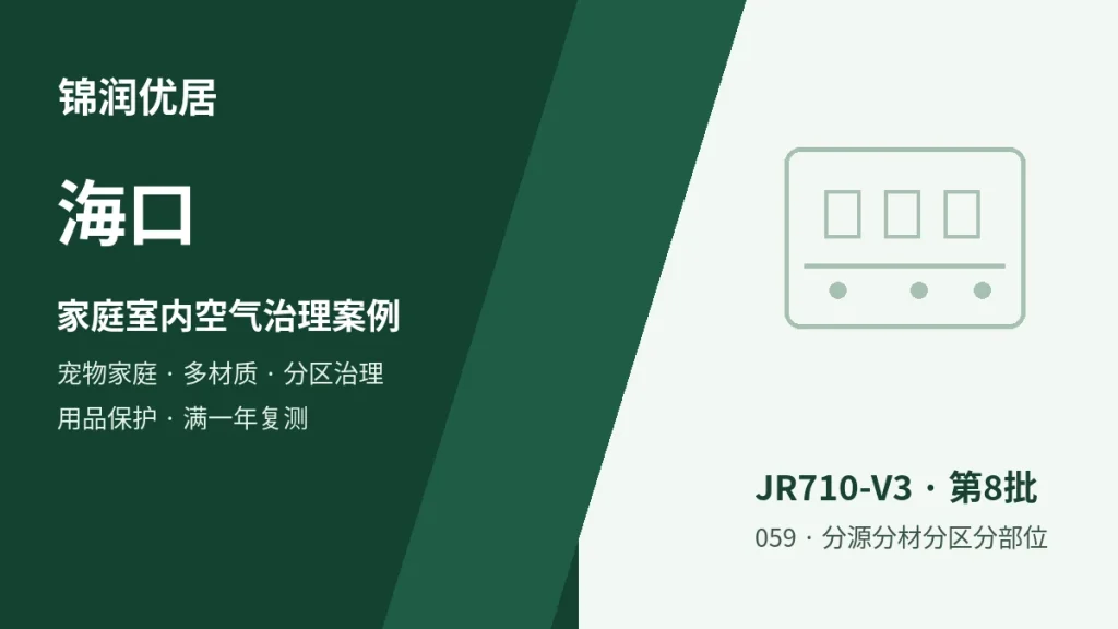 编辑配图