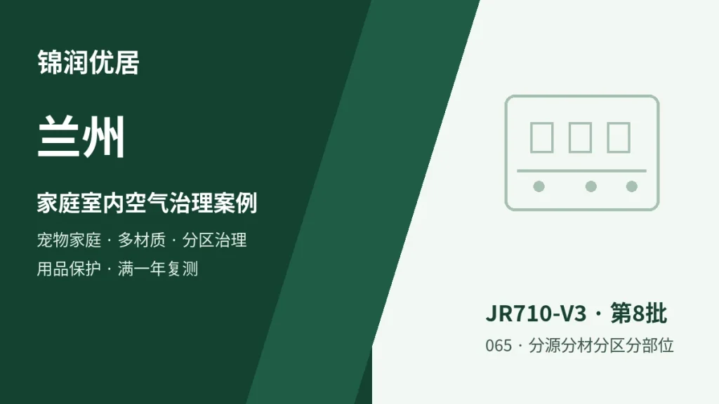 编辑配图